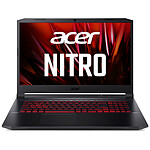 Acer Nitro 5 AN517-54-536T