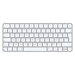 Apple Magic Keyboard (MK2A3F/A)
