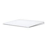 Apple Magic Trackpad (2024) Bianco .