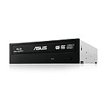 ASUS Grabador Blu-ray/DVD Super Multi