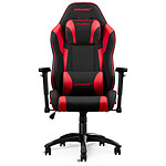 AKRacing Core EX Special Edition (rouge)