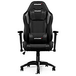 AKRacing Core EX Special Edition (black)