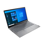 Lenovo ThinkBook 14 G3 ACL (21A200BSFR)