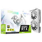 ZOTAC NVIDIA GeForce RTX 3060 Ti