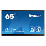 iiyama 65" LED - ProLite TE6504MIS-B2AG