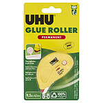 UHU Glue Roller Permanent