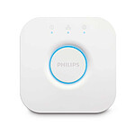 Accessoires Apple HomeKit Philips