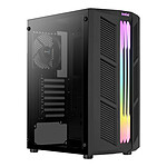 Aerocool Prime ARGB