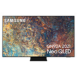 Samsung Neo QLED QE65QN90A