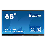 iiyama 65" LED - ProLite TE6502MIS-B1AG
