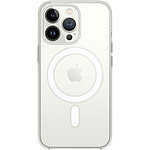 Apple Clear Case with MagSafe iPhone 13 Pro
