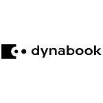 Toshiba / Dynabook Service sur site Gold 3 ans (GOS103F-VA)