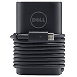 Dell Adaptateur secteur USB-C 130W (TM7MV)