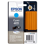 Epson Valise 405 Cyan