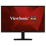 ViewSonic 23.8" LED - VA2406-h