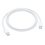 Apple Cable de charge USB C 1 m
