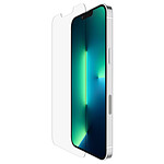 Belkin Tempered Glass pour iPhone 14 Plus / 13 Pro Max