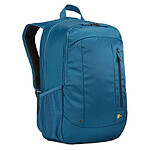 Case Logic Jaunt Backpack 15.6" (Bleu)