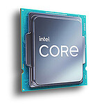 Intel Core i5-11400 (2.6 GHz / 4.4 GHz) (Bulk)