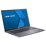 SSD 128 Go ASUS