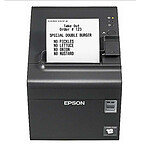 Imprimante thermique Epson
