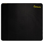 Ducky Channel Shield Armed Mouse Pad (L)