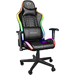 Fauteuil gamer Trust Gaming