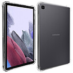 Akashi Coque Renforcée Samsung Galaxy Tab A7 Lite 2020 8.7"