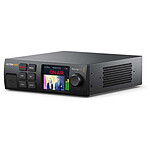 Blackmagic Streaming Encoder 4K