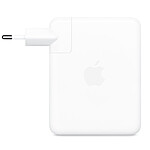 Adaptador de corriente USB-C de Apple de 140 W, blanco