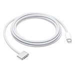 Apple Cable USB C vers Magsafe 3 2 m
