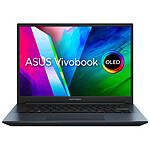 ASUS Vivobook Pro 14 OLED S3400QA-KM028T
