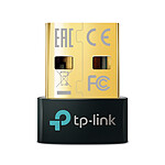 Connecteur bluetooth TP-LINK
