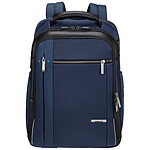 Samsonite Spectrolite 3.0 Backpack 15.6'' (bleu)