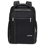 Samsonite Spectrolite 3.0 Backpack 15.6'' (noir)