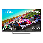 Certification DLNA TCL