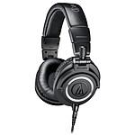 Audio-Technica ATH-M50x Negro