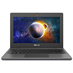 PC portable ASUS ExpertBook BR1100CKA-GJ0387RA