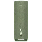 Huawei Sound Joy Vert