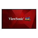 ViewSonic CDE7520