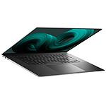 Dell XPS 17 9710-524