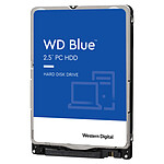 HDD (Hard Disk Drive) Western Digital