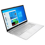 HP Laptop 17-CP0252NF