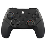 Accessoires Switch The G-Lab