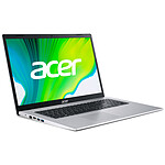 Acer 17 pouces