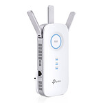 TP-LINK Dual-Band