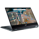 Acer Chromebook Spin 514 CP514-1WH-R4CD