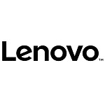 Accessoires PC portable Lenovo