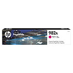 HP PageWide HP 982A (T0B24A)
