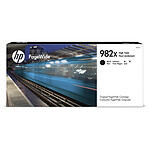 HP PageWide 982X (T0B30A) - Noir